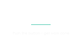 improve your performance